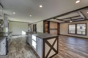 2045 Upper Bell Creek Rd, Hiawassee, GA 30546 - Photo 17