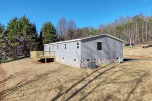 2045 Upper Bell Creek Rd, Hiawassee, GA 30546 - Photo 7