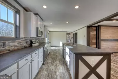 2045 Upper Bell Creek Road, Hiawassee, GA 30546 - Photo 15