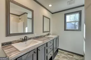 2045 Upper Bell Creek Rd, Hiawassee, GA 30546 - Photo 31
