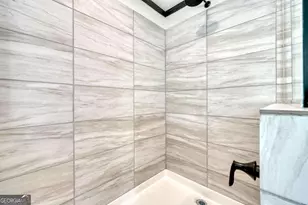 2045 Upper Bell Creek Rd, Hiawassee, GA 30546 - Photo 27