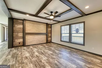 2045 Upper Bell Creek Road, Hiawassee, GA 30546 - Photo 11