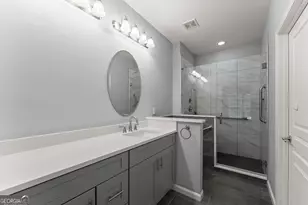 6247 Longleaf Dr, Hoschton, GA 30548 - Photo 19