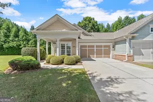 6247 Longleaf Dr, Hoschton, GA 30548 - Photo 29