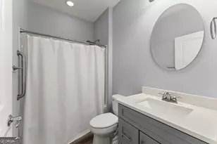 6247 Longleaf Dr, Hoschton, GA 30548 - Photo 15