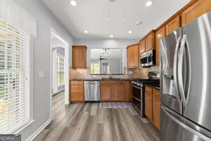 6247 Longleaf Dr, Hoschton, GA 30548 - Photo 7