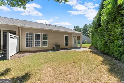 6247 Longleaf Drive, Hoschton, GA 30548 - Photo 25