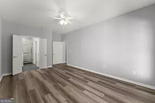 6247 Longleaf Dr, Hoschton, GA 30548 - Photo 19