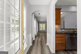 6247 Longleaf Dr, Hoschton, GA 30548 - Photo 3