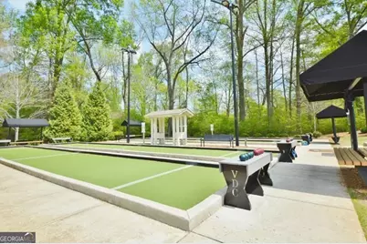 6247 Longleaf Drive, Hoschton, GA 30548 - Photo 41