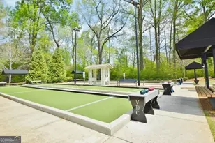 6247 Longleaf Dr, Hoschton, GA 30548 - Photo 41