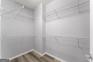 6247 Longleaf Dr, Hoschton, GA 30548 - Photo 23