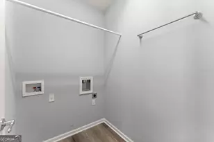 6247 Longleaf Dr, Hoschton, GA 30548 - Photo 13