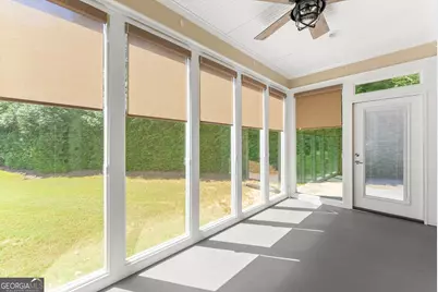 6247 Longleaf Drive, Hoschton, GA 30548 - Photo 23