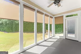 6247 Longleaf Dr, Hoschton, GA 30548 - Photo 23