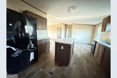 300 Dug Down Road, Buchanan, GA 30113 - Photo 13