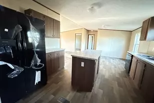 300 Dugdown Rd, Buchanan, GA 30113 - Photo 13