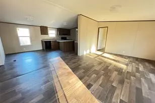 300 Dugdown Rd, Buchanan, GA 30113 - Photo 15