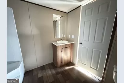 300 Dug Down Road, Buchanan, GA 30113 - Photo 23