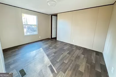 300 Dug Down Road, Buchanan, GA 30113 - Photo 21