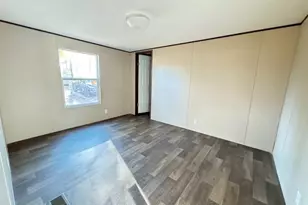 300 Dugdown Rd, Buchanan, GA 30113 - Photo 21