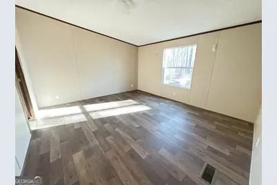 300 Dug Down Road, Buchanan, GA 30113 - Photo 17