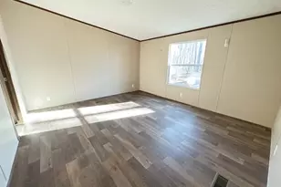 300 Dugdown Rd, Buchanan, GA 30113 - Photo 17