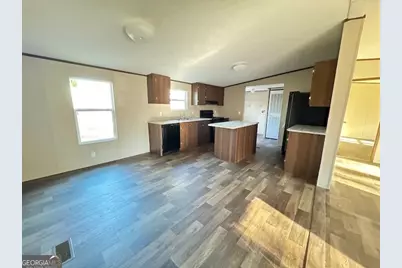 300 Dug Down Road, Buchanan, GA 30113 - Photo 11