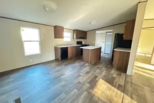 300 Dugdown Rd, Buchanan, GA 30113 - Photo 11