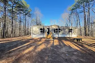 300 Dugdown Rd, Buchanan, GA 30113 - Photo 35