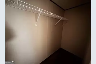 300 Dug Down Road, Buchanan, GA 30113 - Photo 19