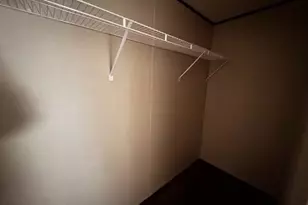 300 Dugdown Rd, Buchanan, GA 30113 - Photo 19