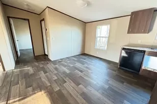 300 Dugdown Rd, Buchanan, GA 30113 - Photo 7