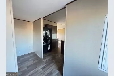 300 Dug Down Road, Buchanan, GA 30113 - Photo 9