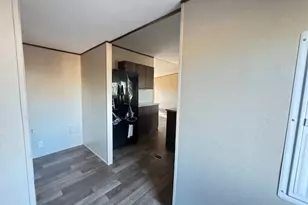 300 Dugdown Rd, Buchanan, GA 30113 - Photo 9