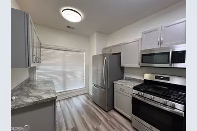 2026 Austin Park Circle, Decatur, GA 30032 - Photo 15