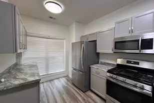 2026 Austin Park Cir, Decatur, GA 30032 - Photo 15