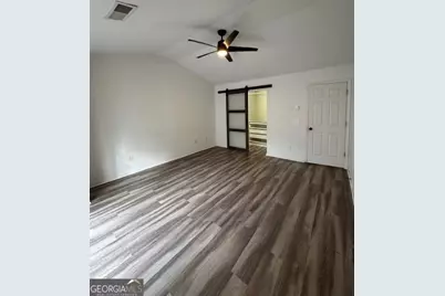 2026 Austin Park Circle, Decatur, GA 30032 - Photo 23