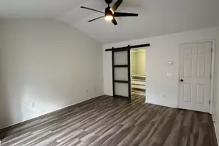 2026 Austin Park Cir, Decatur, GA 30032 - Photo 23