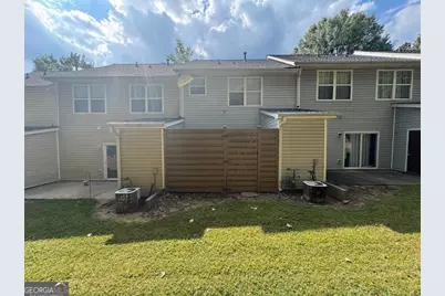 2026 Austin Park Circle, Decatur, GA 30032 - Photo 5