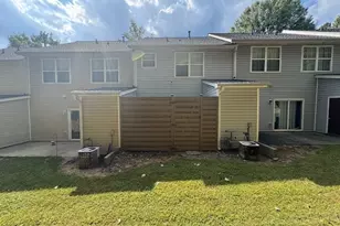 2026 Austin Park Cir, Decatur, GA 30032 - Photo 5