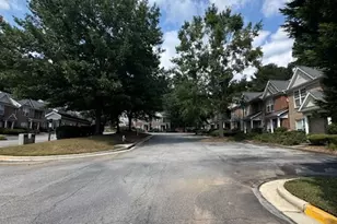 2026 Austin Park Cir, Decatur, GA 30032 - Photo 33