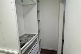 2026 Austin Park Cir, Decatur, GA 30032 - Photo 27