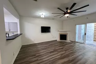 2026 Austin Park Cir, Decatur, GA 30032 - Photo 11