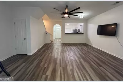 2026 Austin Park Circle, Decatur, GA 30032 - Photo 9