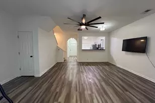 2026 Austin Park Cir, Decatur, GA 30032 - Photo 9