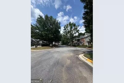 2026 Austin Park Circle, Decatur, GA 30032 - Photo 3