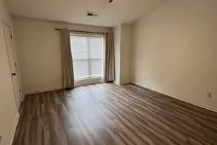 2026 Austin Park Cir, Decatur, GA 30032 - Photo 21