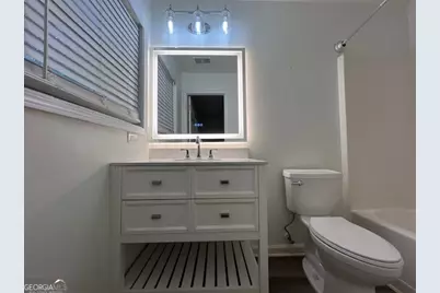 2026 Austin Park Circle, Decatur, GA 30032 - Photo 29