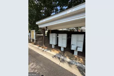 2026 Austin Park Circle, Decatur, GA 30032 - Photo 31